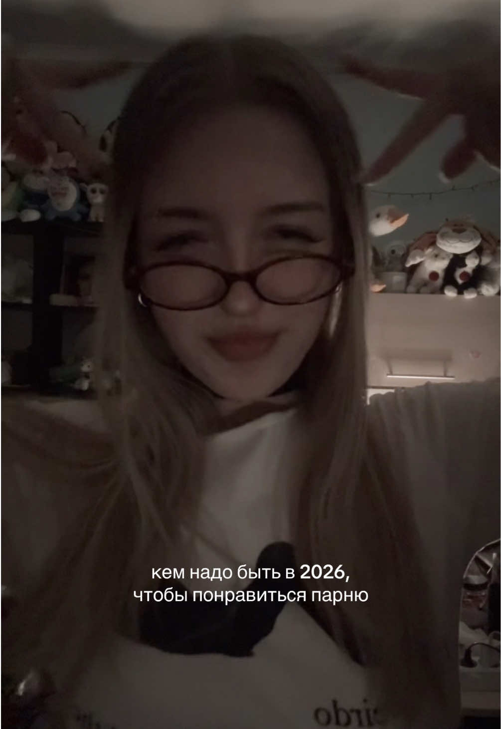 @лирика丰