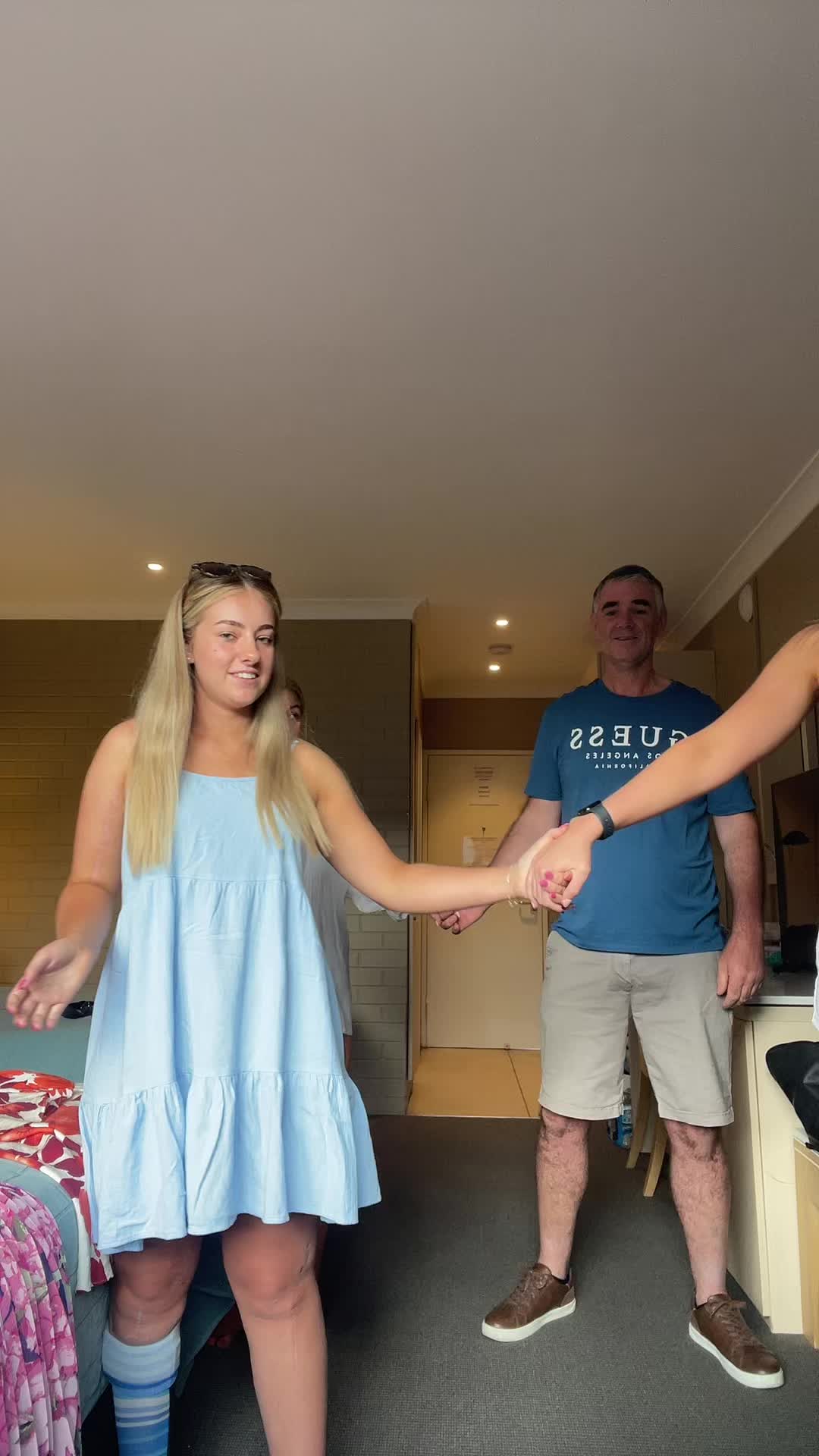 @𝒎𝒂𝒊𝒄𝒆𝒆