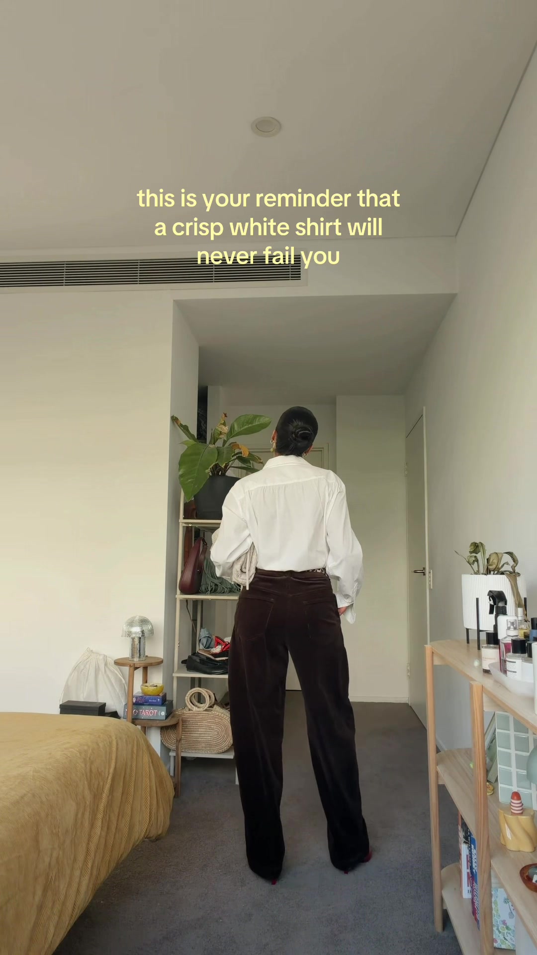 @Kris