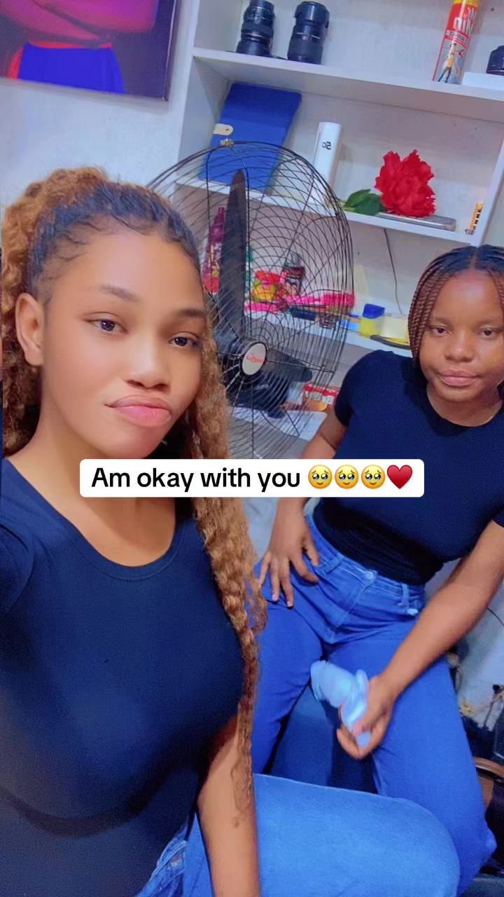 @🌈ms mwanza💕♥️