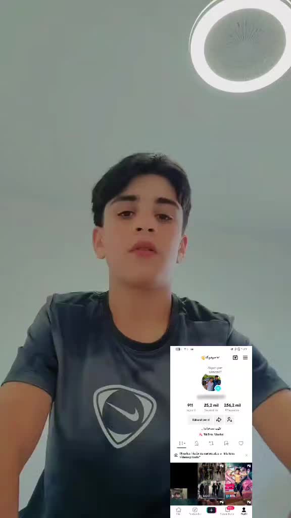 @سيدوک👋