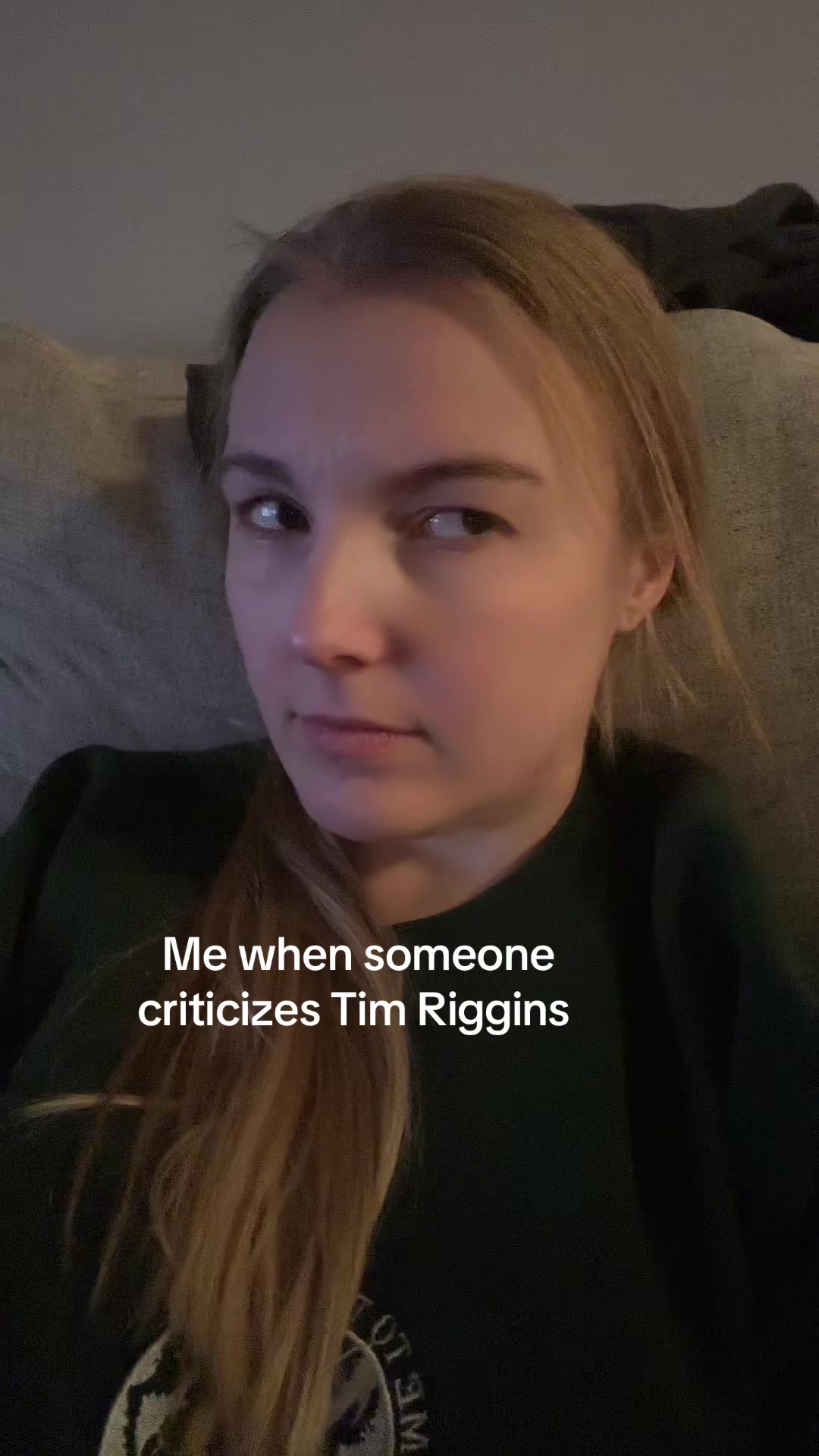 @amanda ๐๐