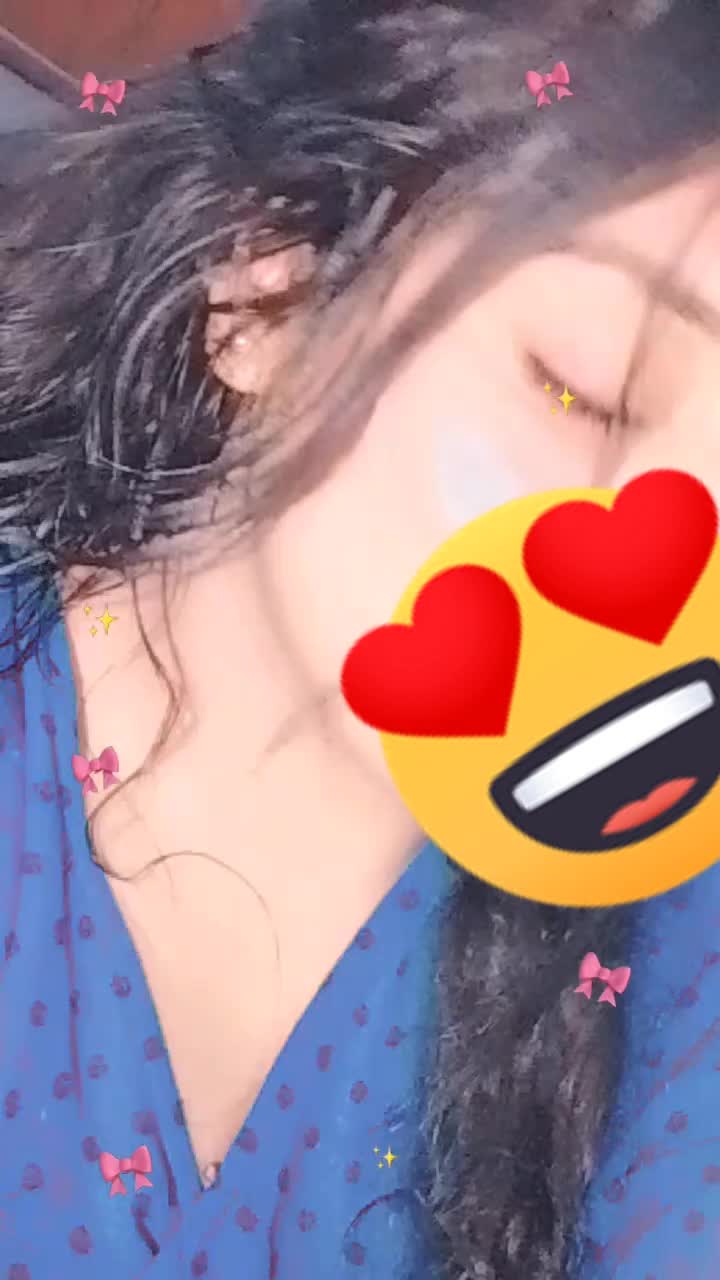 @💗Rani🤗
