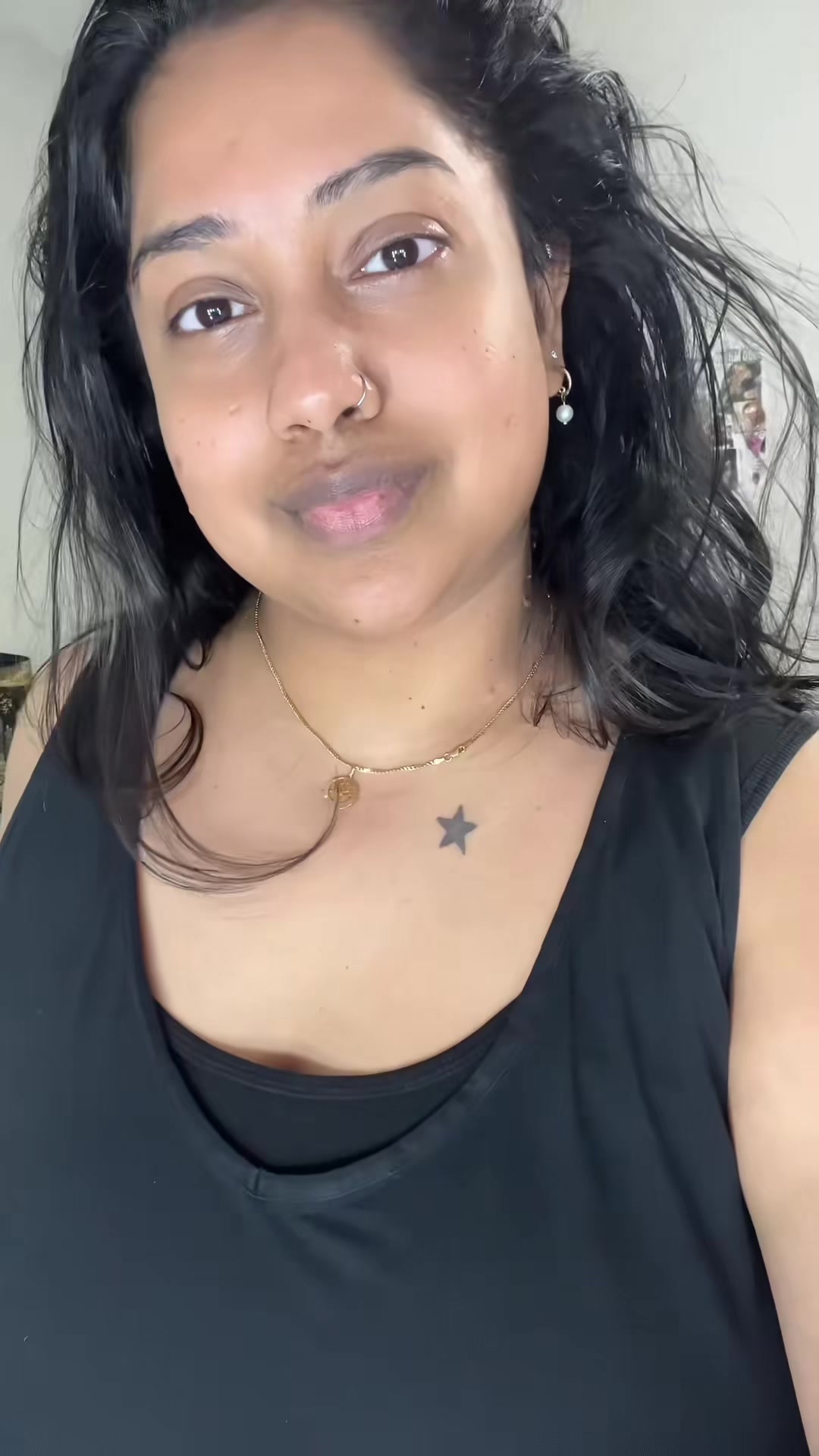 @Pooja Chand 🇫🇯