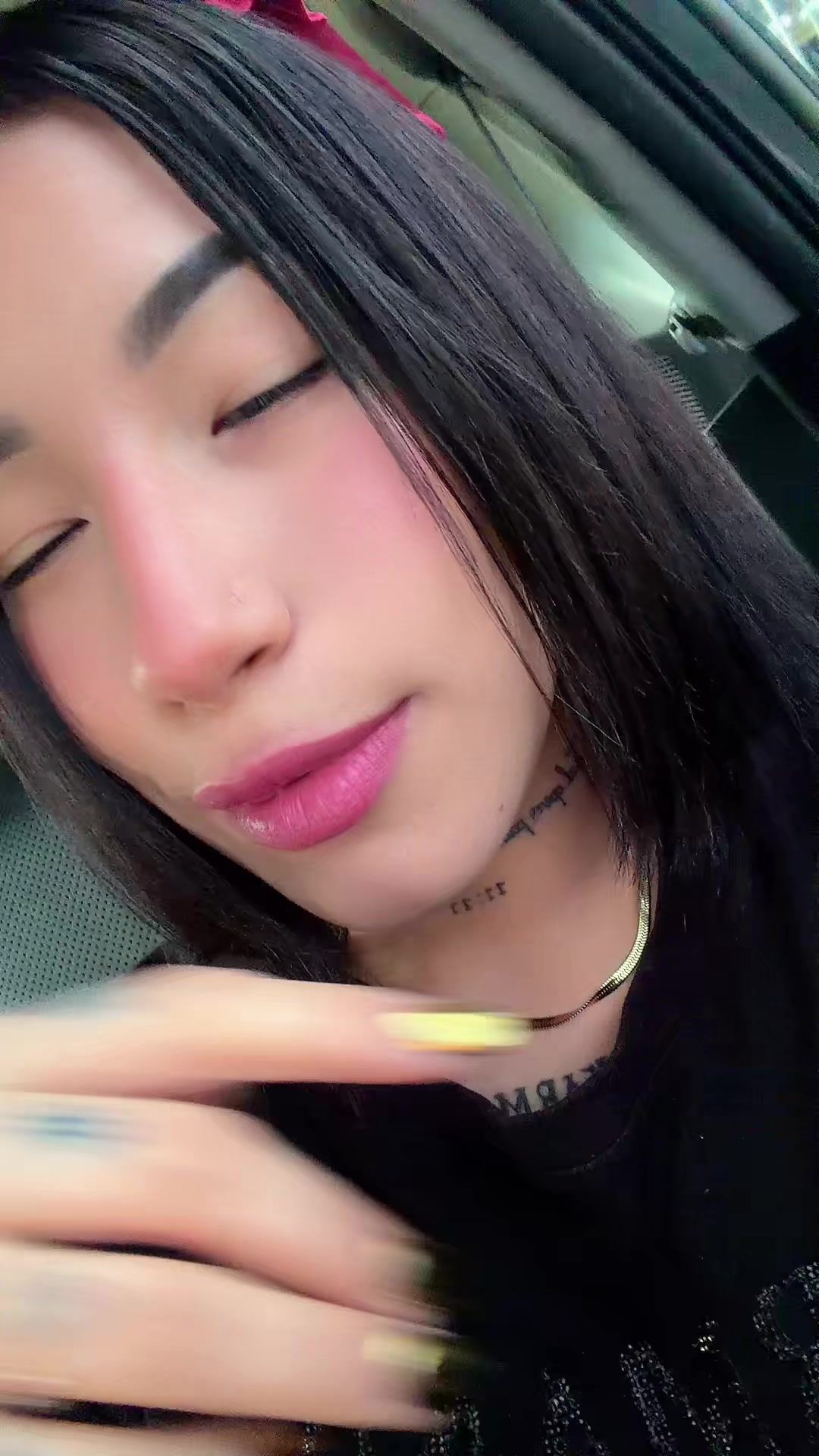 @𝓐𝓻𝓲𝓼💓