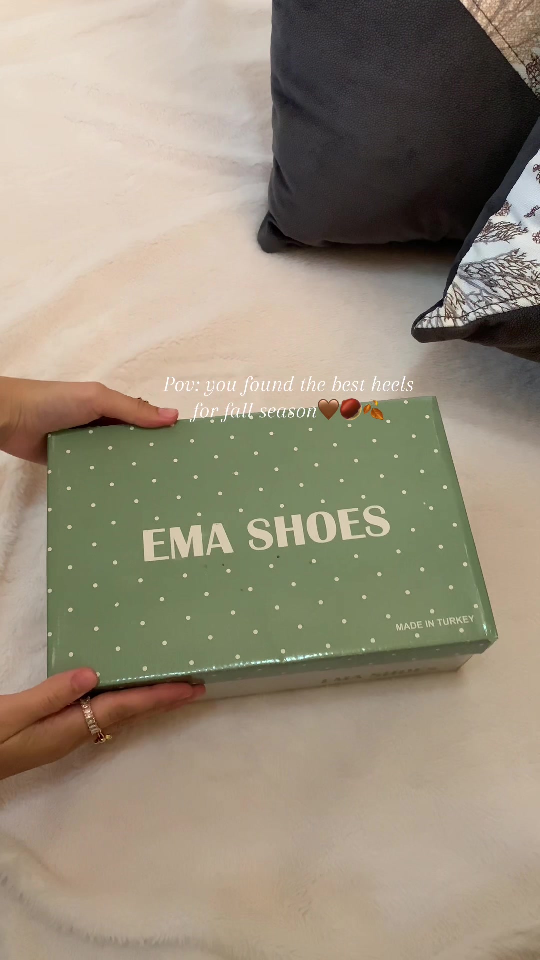 @cut1ehauls