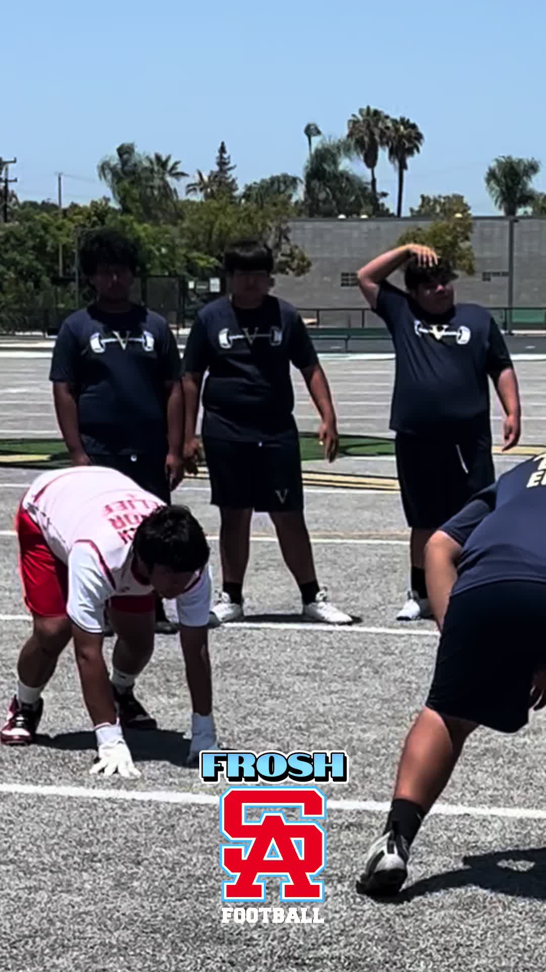 @CityOfSaints7v7Football