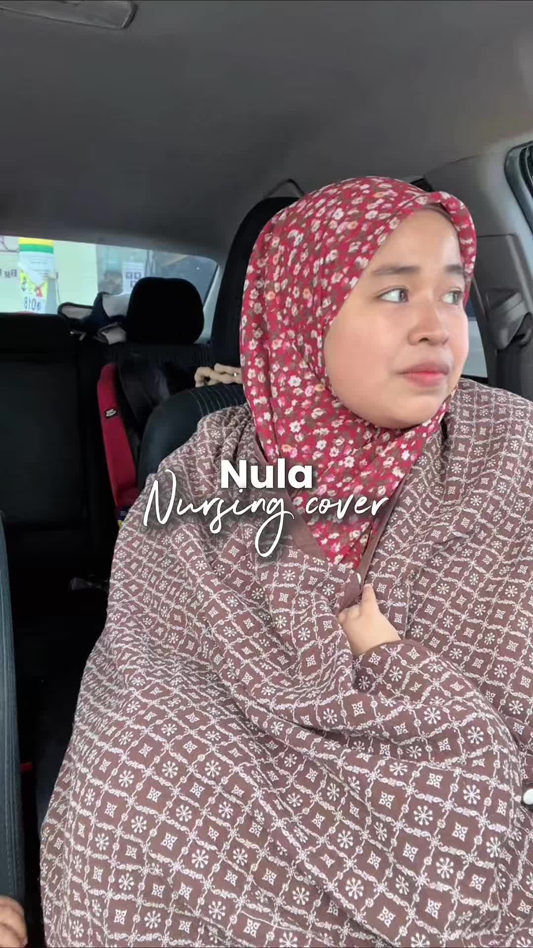 @Nur Aznayanti MN