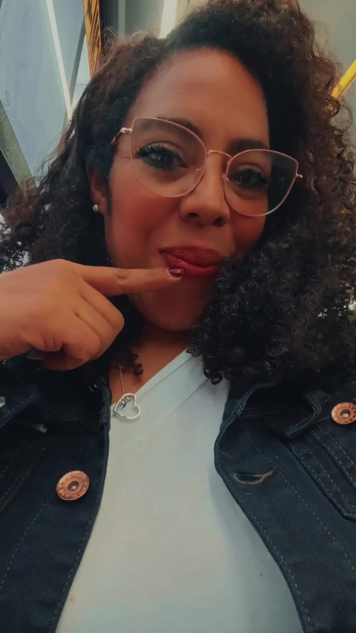 @bichota