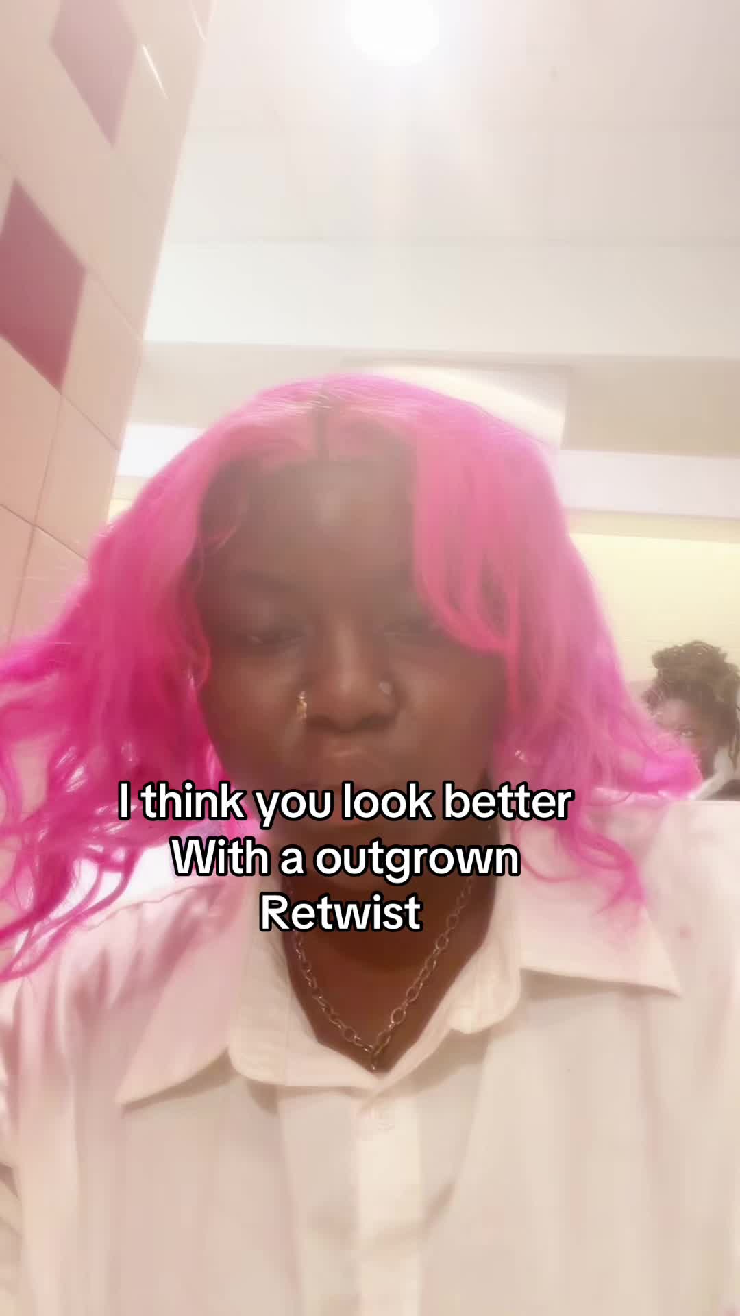 @unicorngeeker