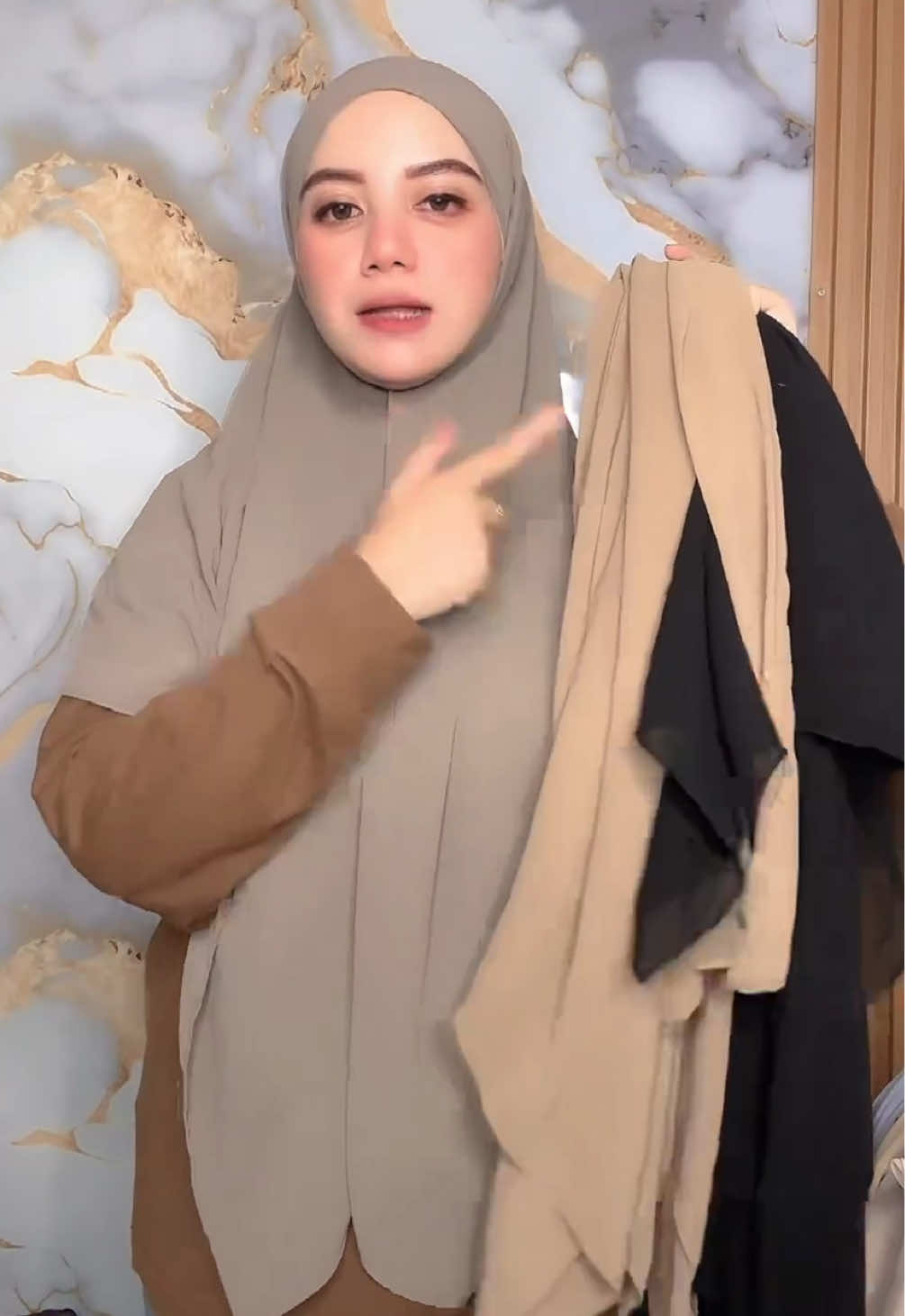 @hazastore99