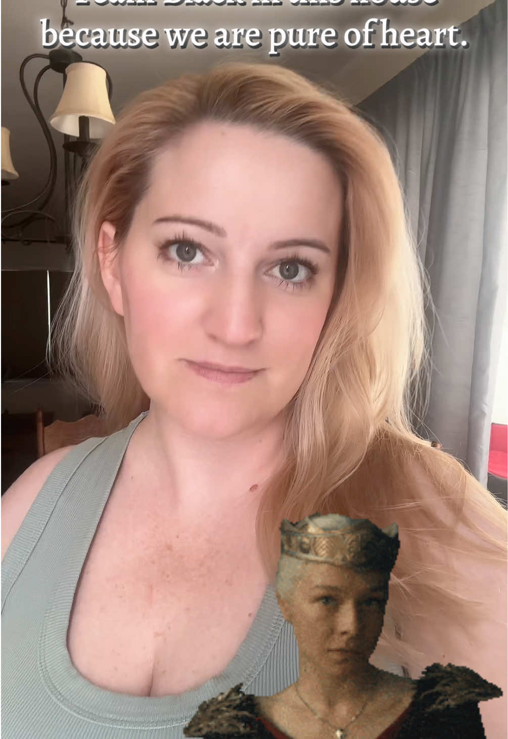 @AuthorsKelsey&Sarah