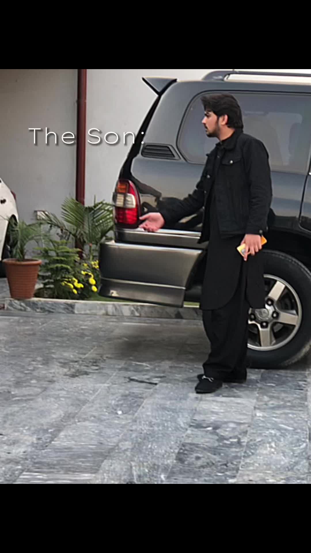 @saqibalikhan111