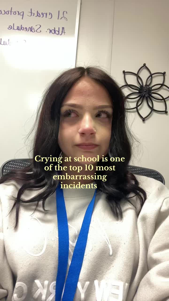 @glittershitter67676767