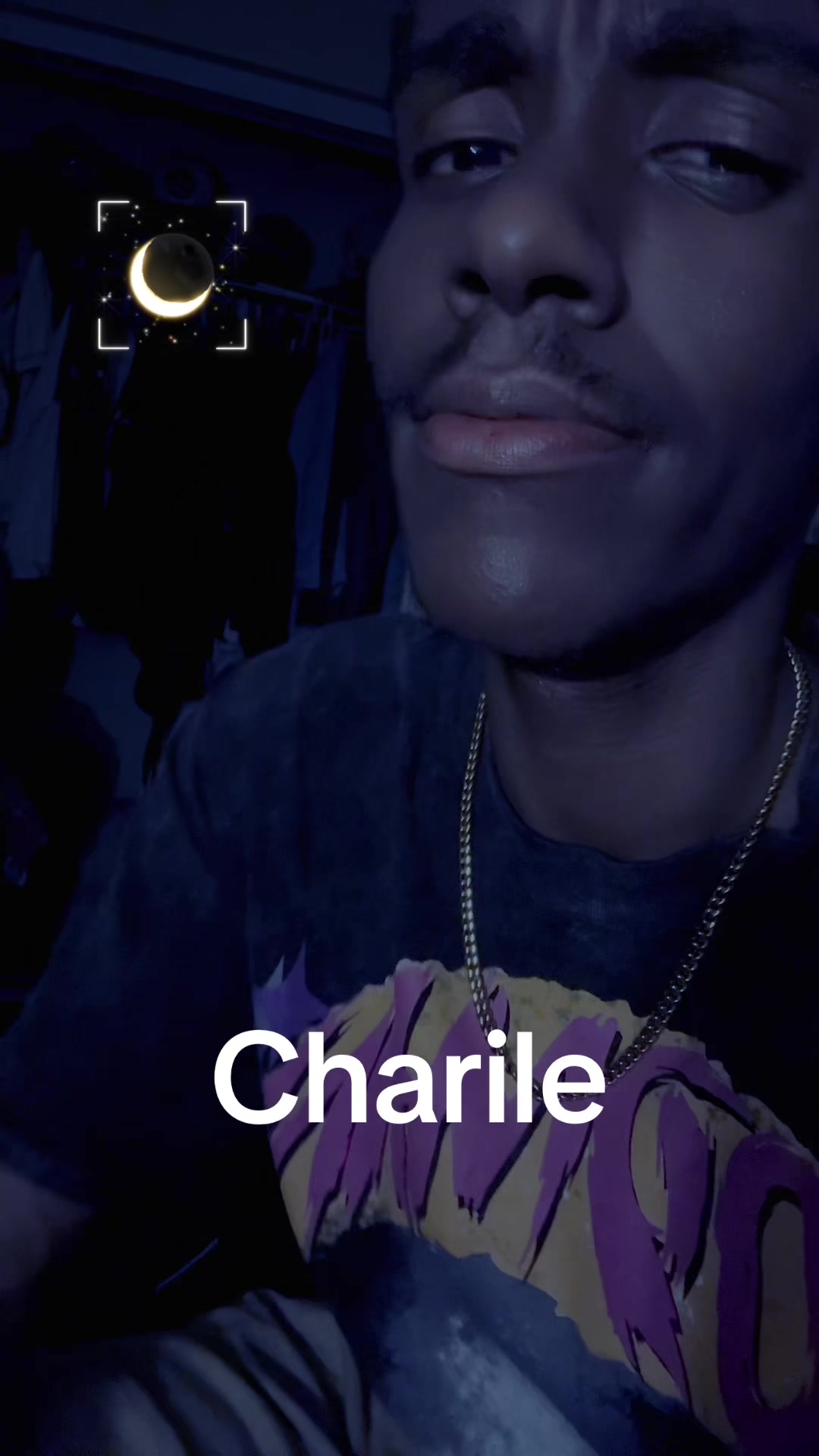 @🤴MrKingTaki27👑