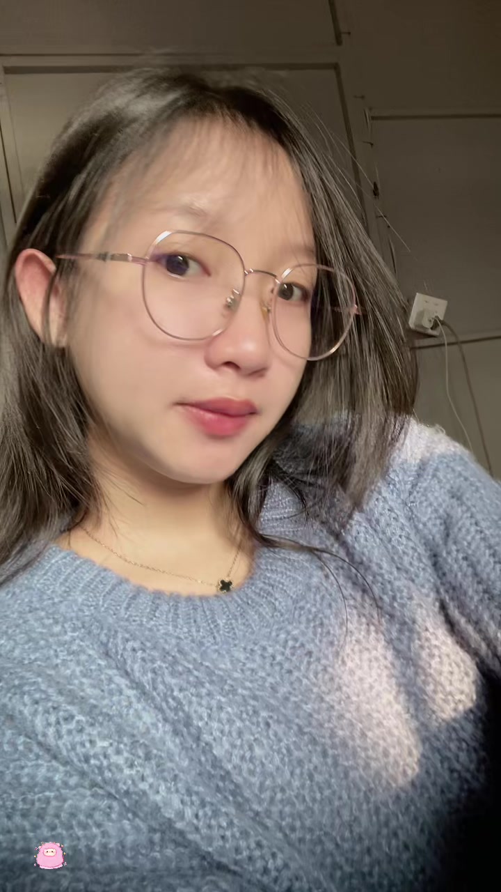 @๐ฃ