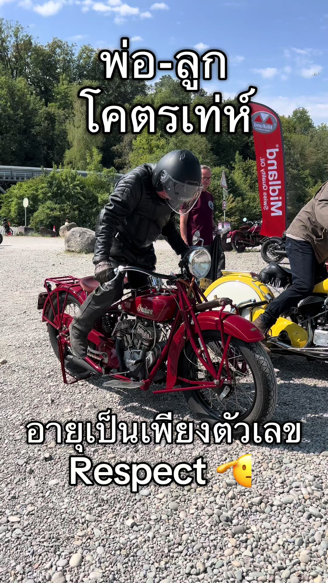 @aa_indianmotorcycle