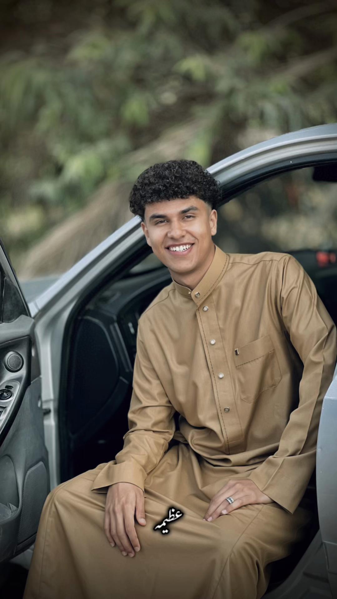 @العررب❤️💪🏻