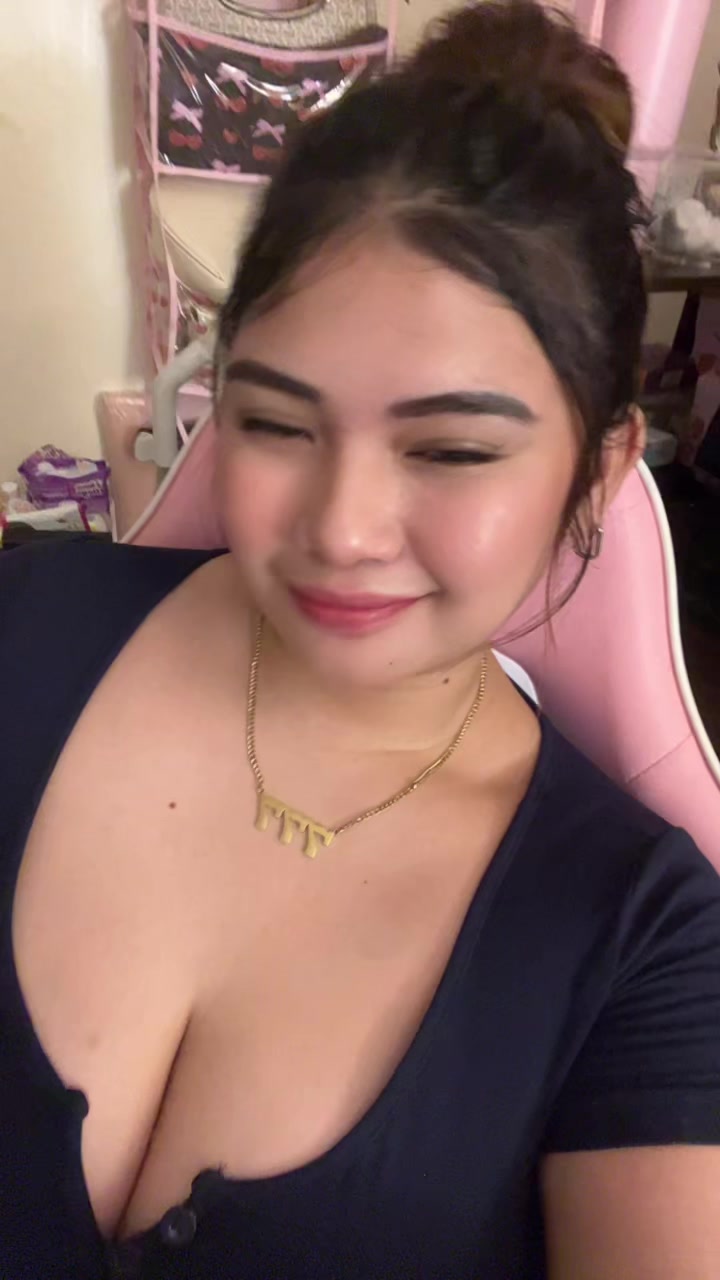 @Yeshaaa555🧿