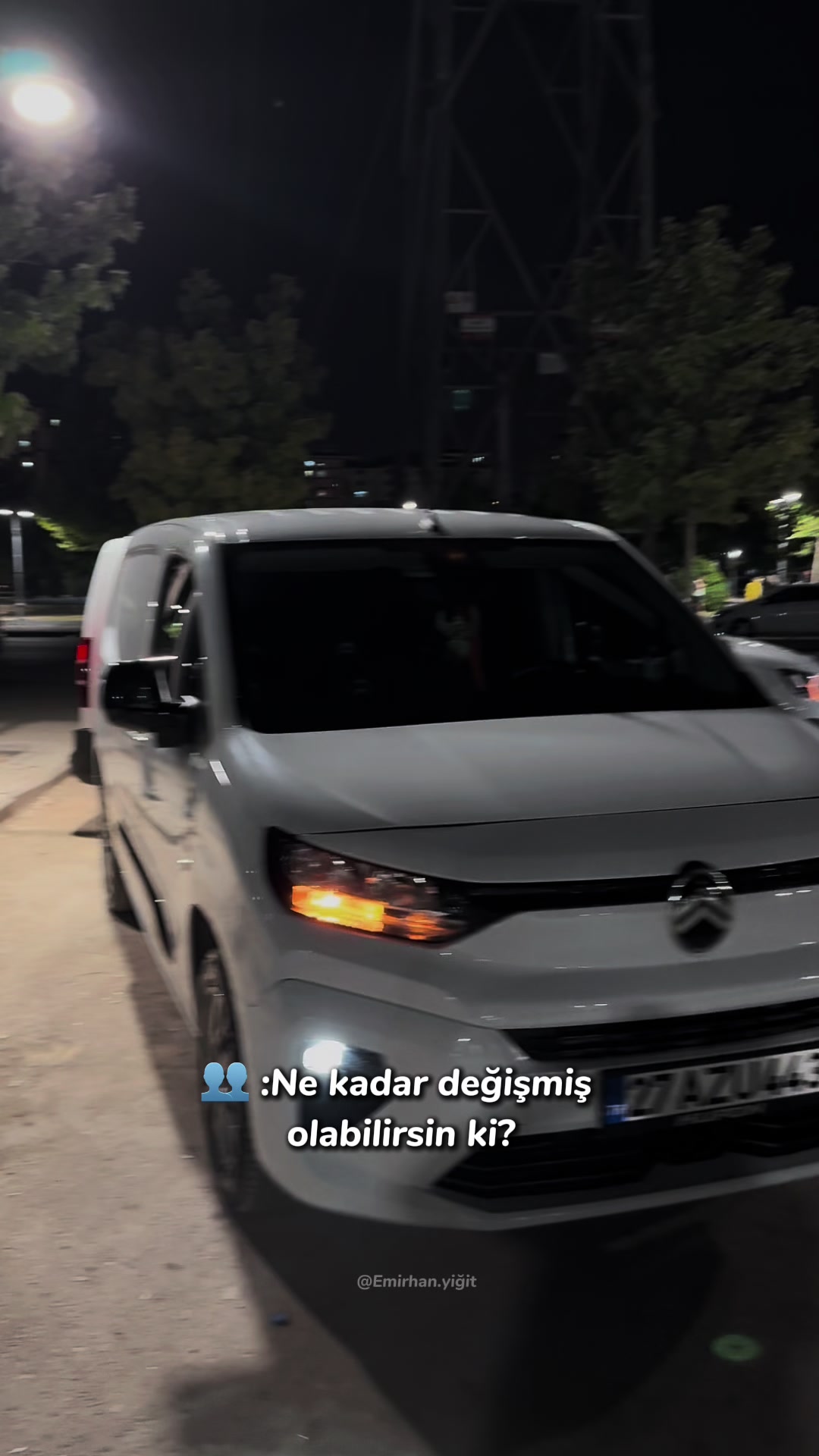 @Ferhat U&ccedil;ar
