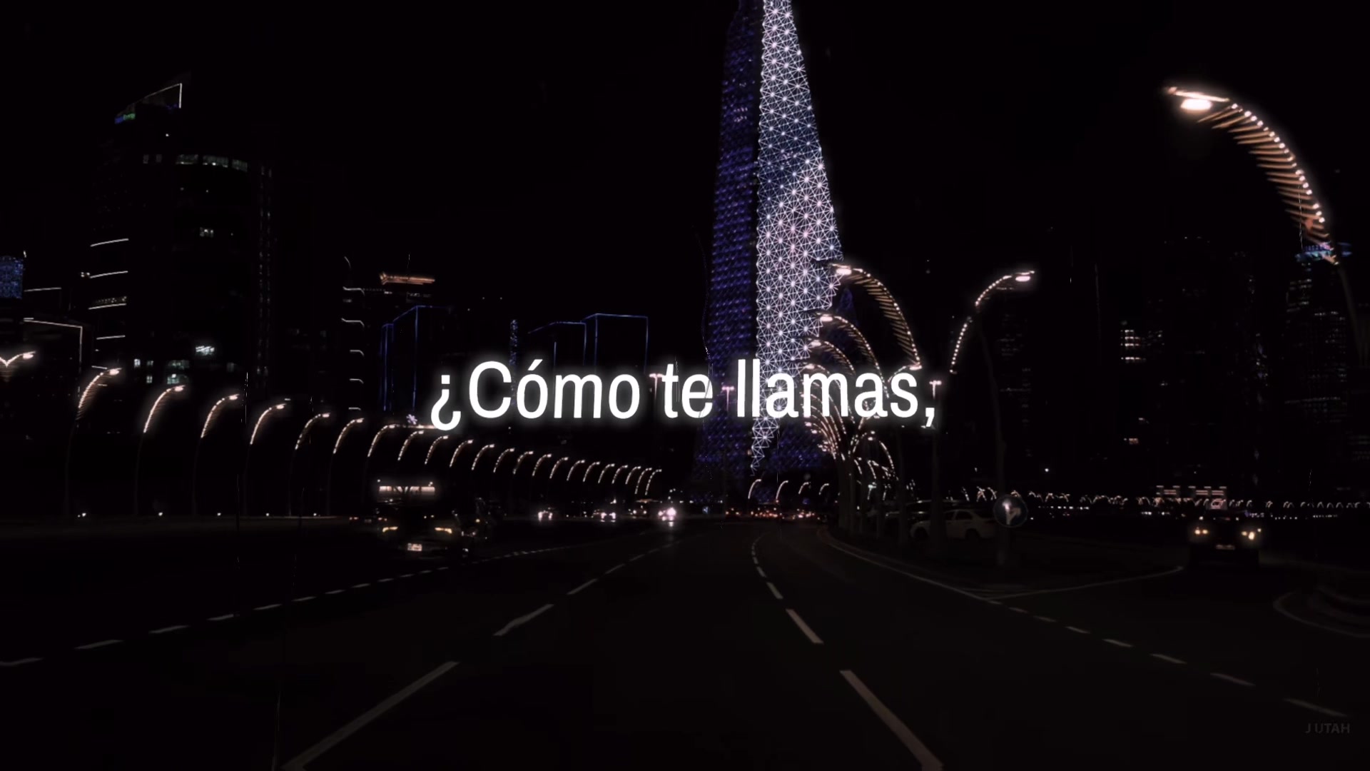 @Jnxx.lyrics