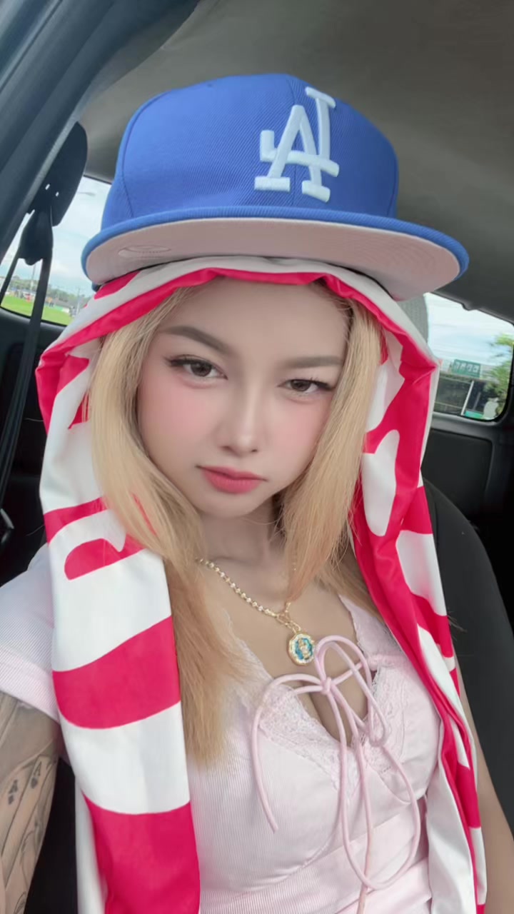 @(^o^)วันใหม่❤️