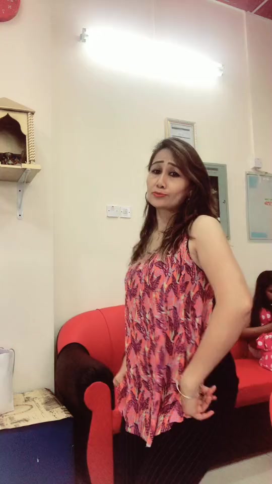 @sangita