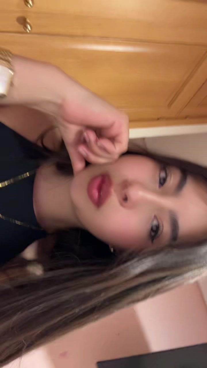 @Jhojanna