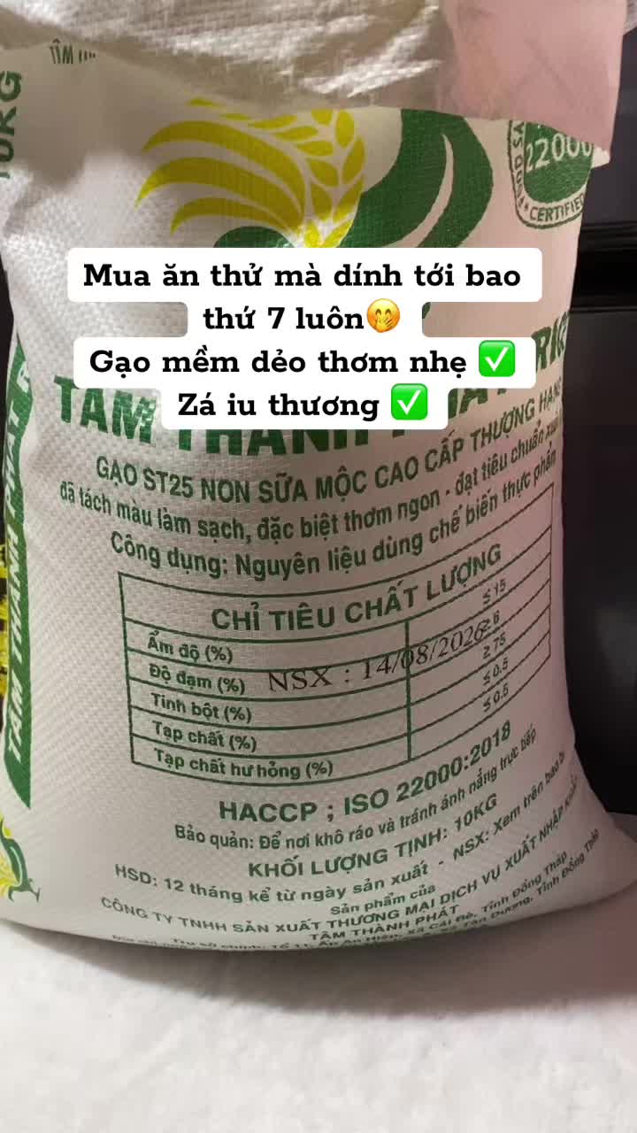 @Mẹ thỏ