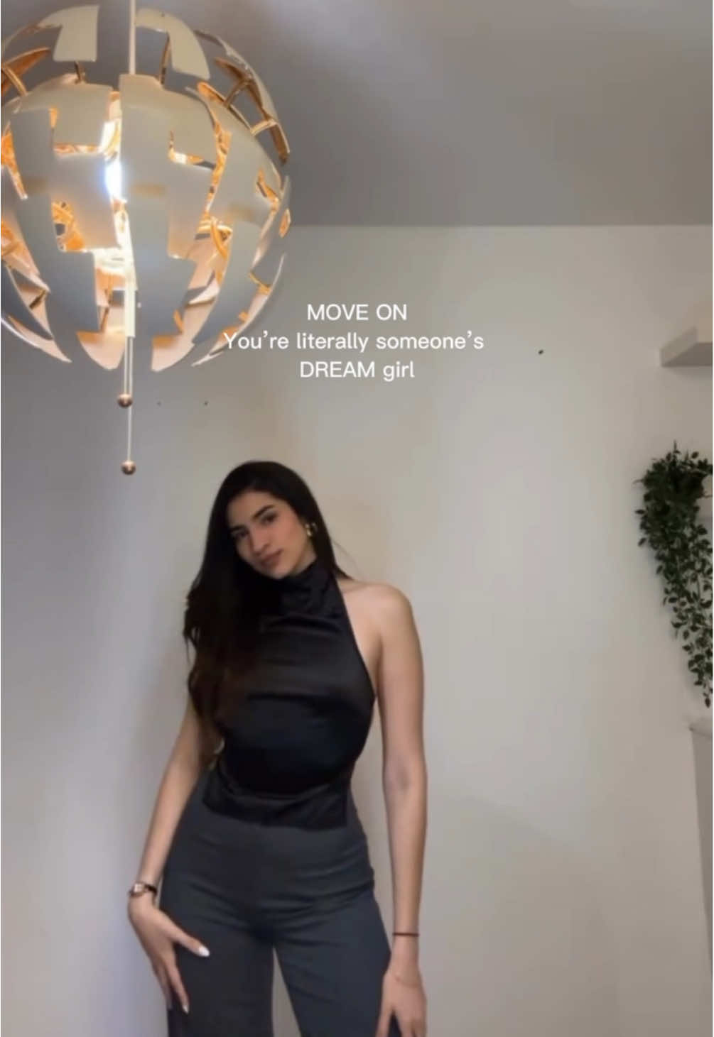 @Yuli🧚