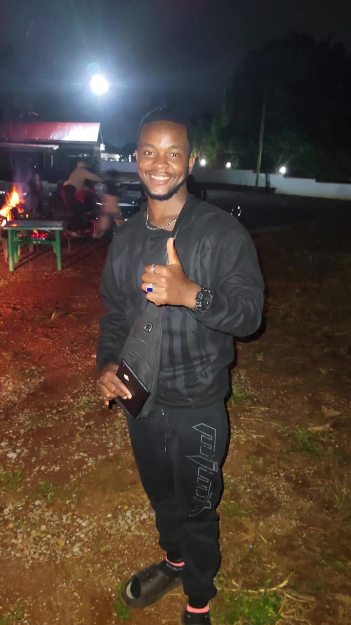 @MrJiGiJiGi_CiTy-Boy🩵🩵