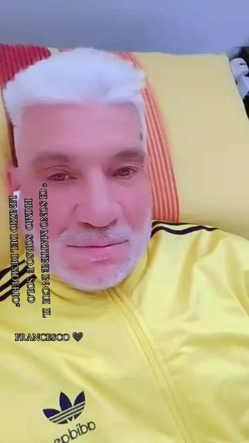 @ᠻꪹꪖ᭢ᨶꫀకᨶꪮ ꪶ’ỉ᭢ᦋꫀకᡶỉꪉỉꪶꫀ