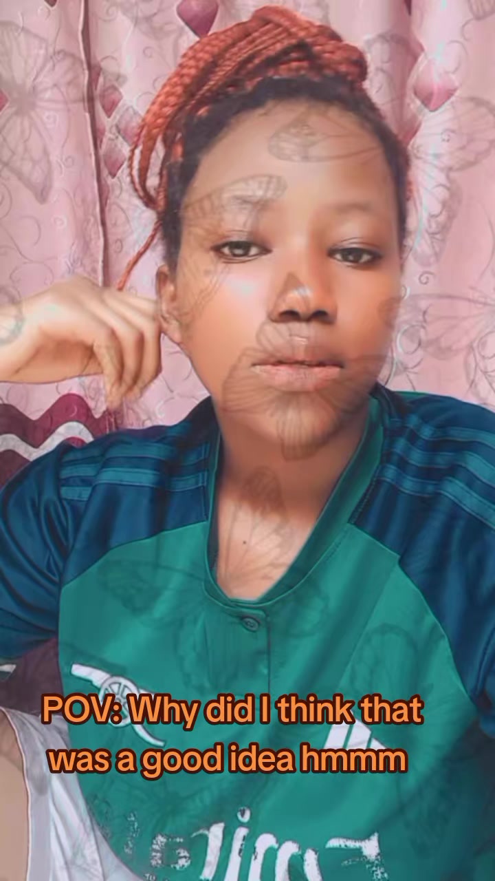 @teddy256