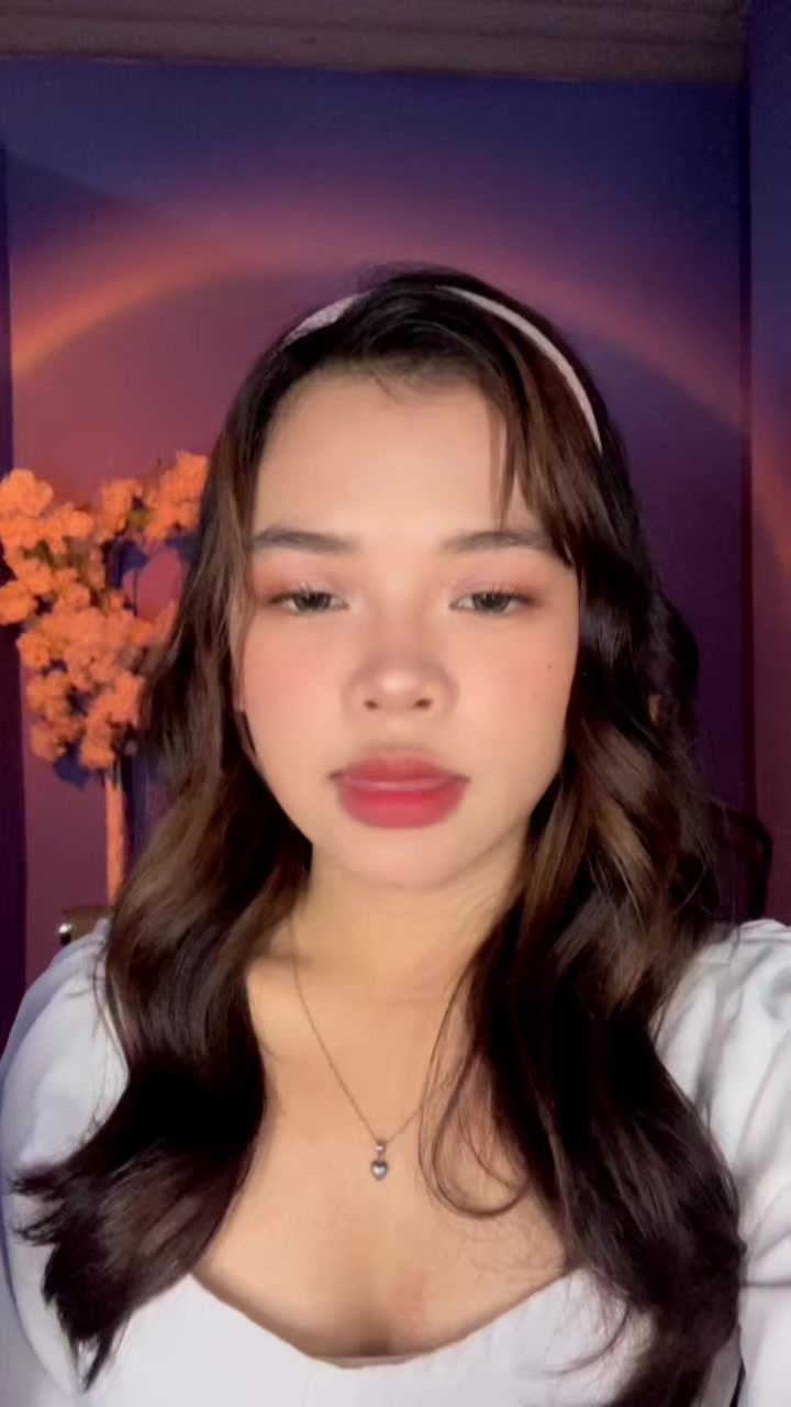@ur_byncy😺