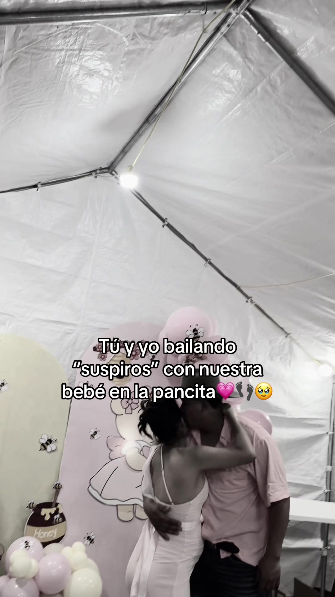 @🎀Jocelyn🎀