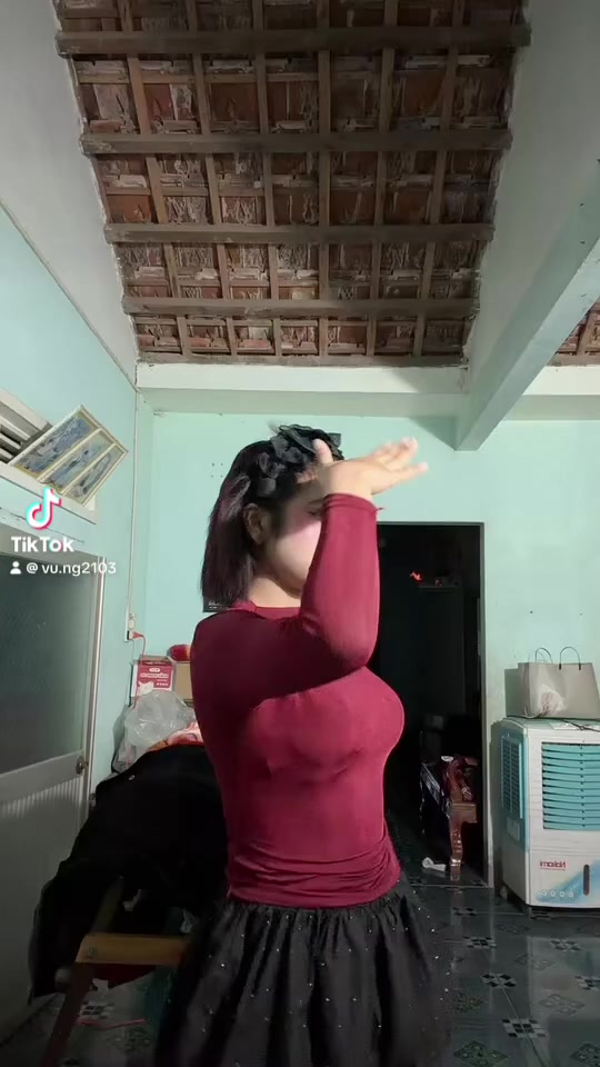 @YẾN VY 🪼