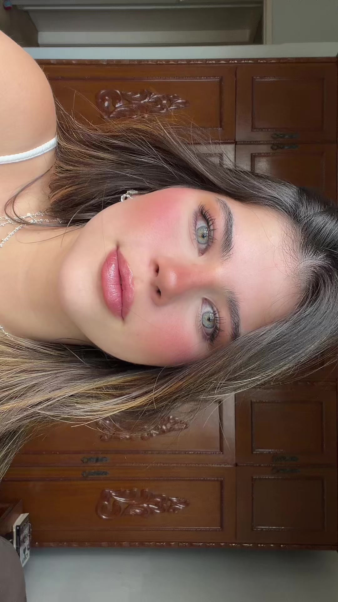 @🌶️
