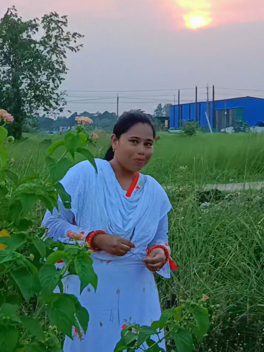 @chandana rani 7