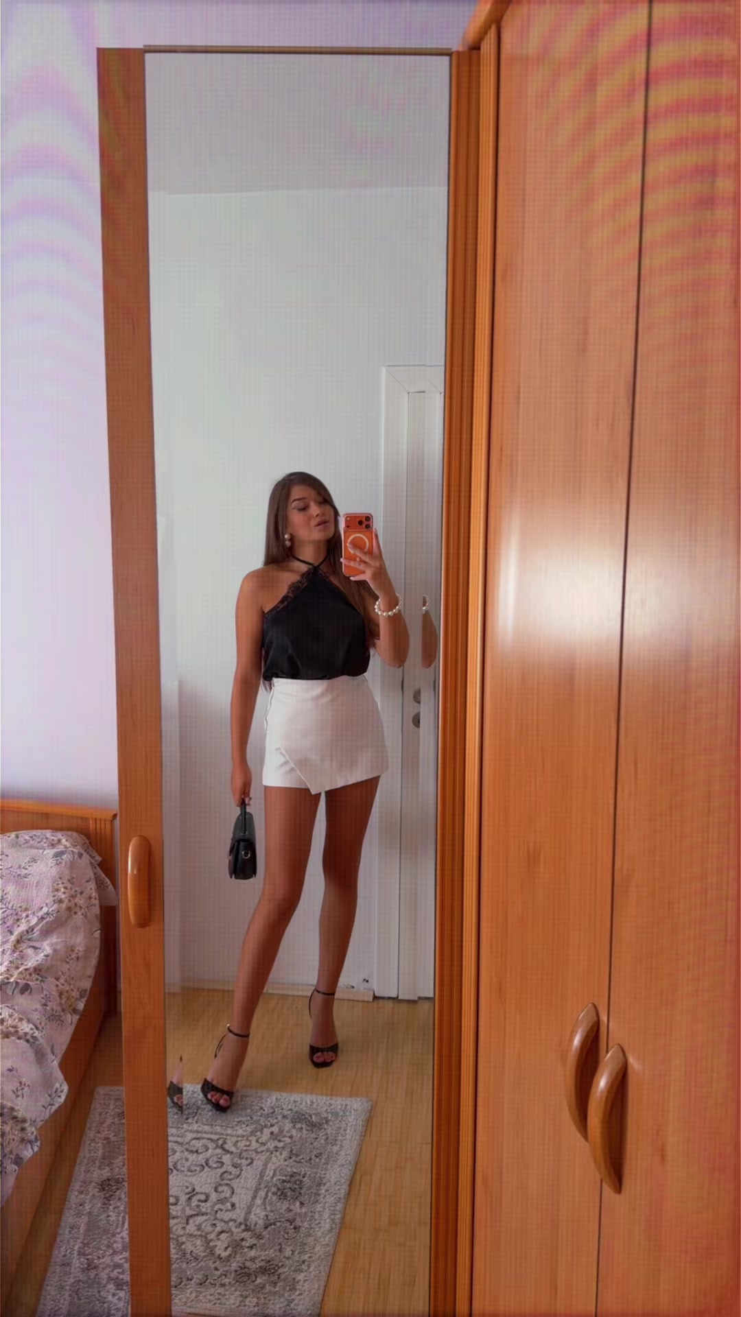 @vlaskovic