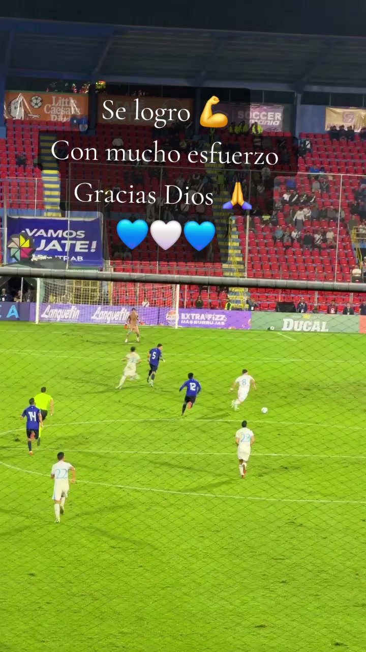 @tefyy19👹💙♥️