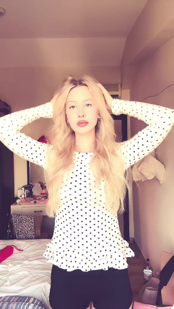 @missboo