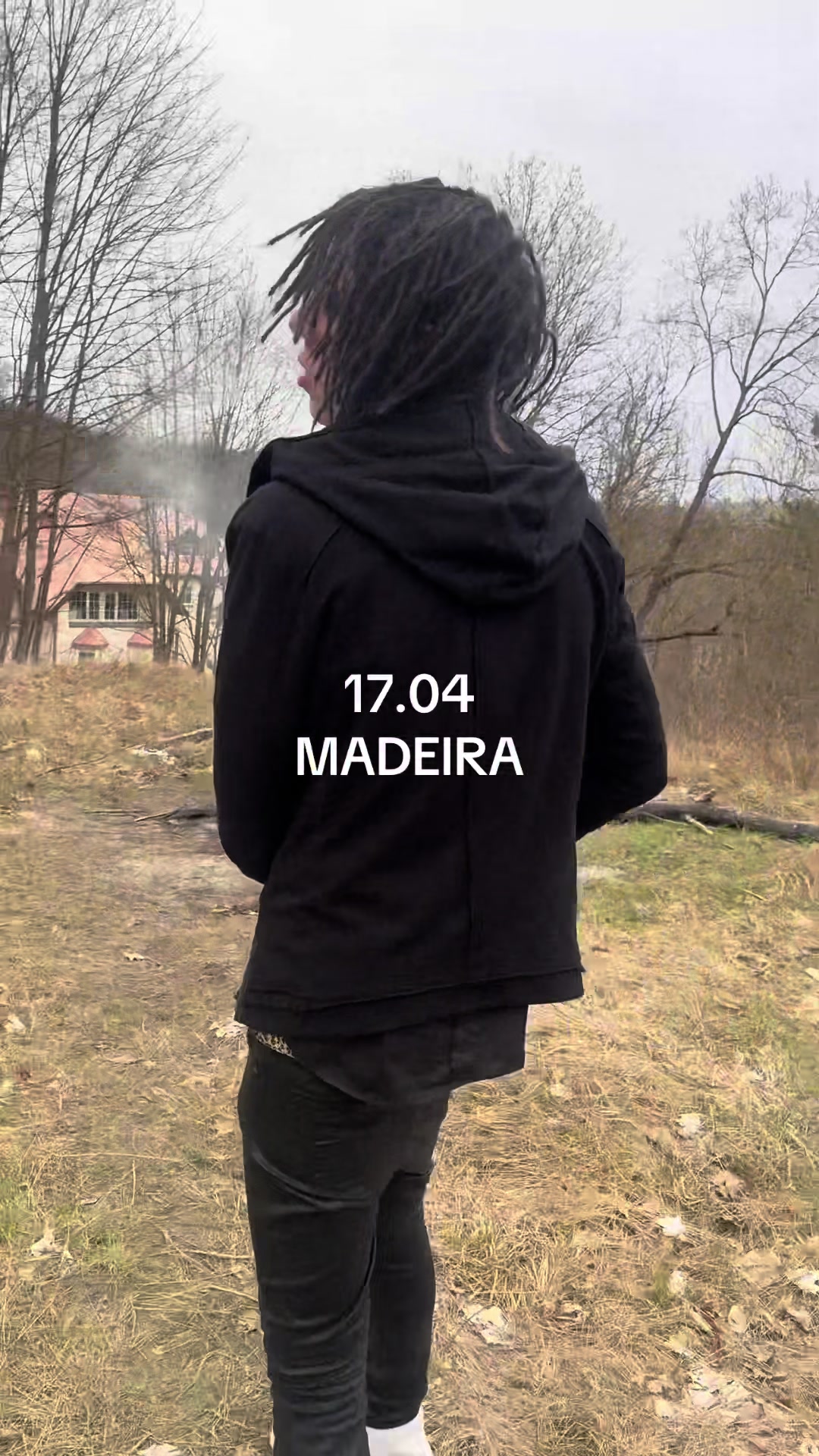 @santanderbased