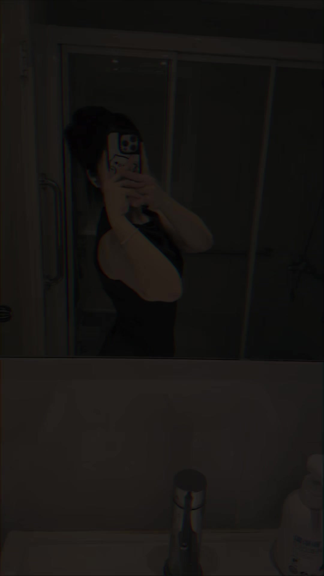 @L