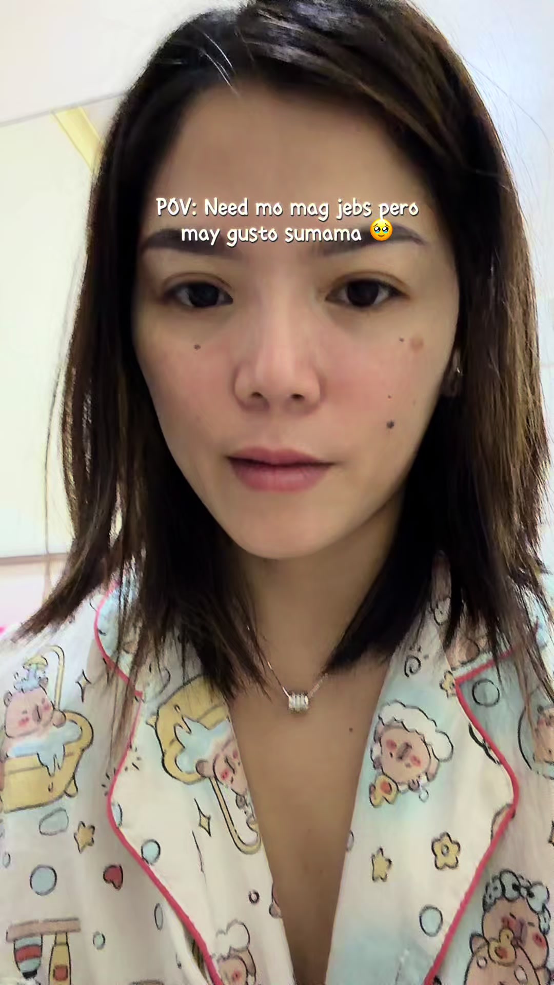 @IamNikki