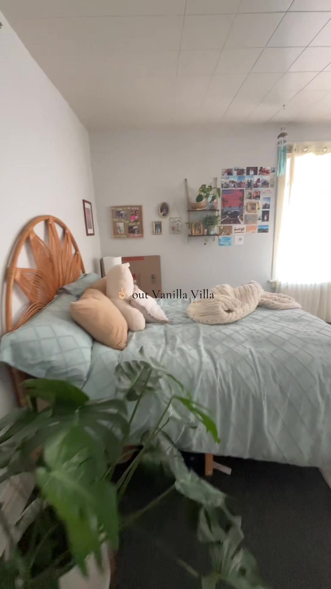 @tatummerrill_