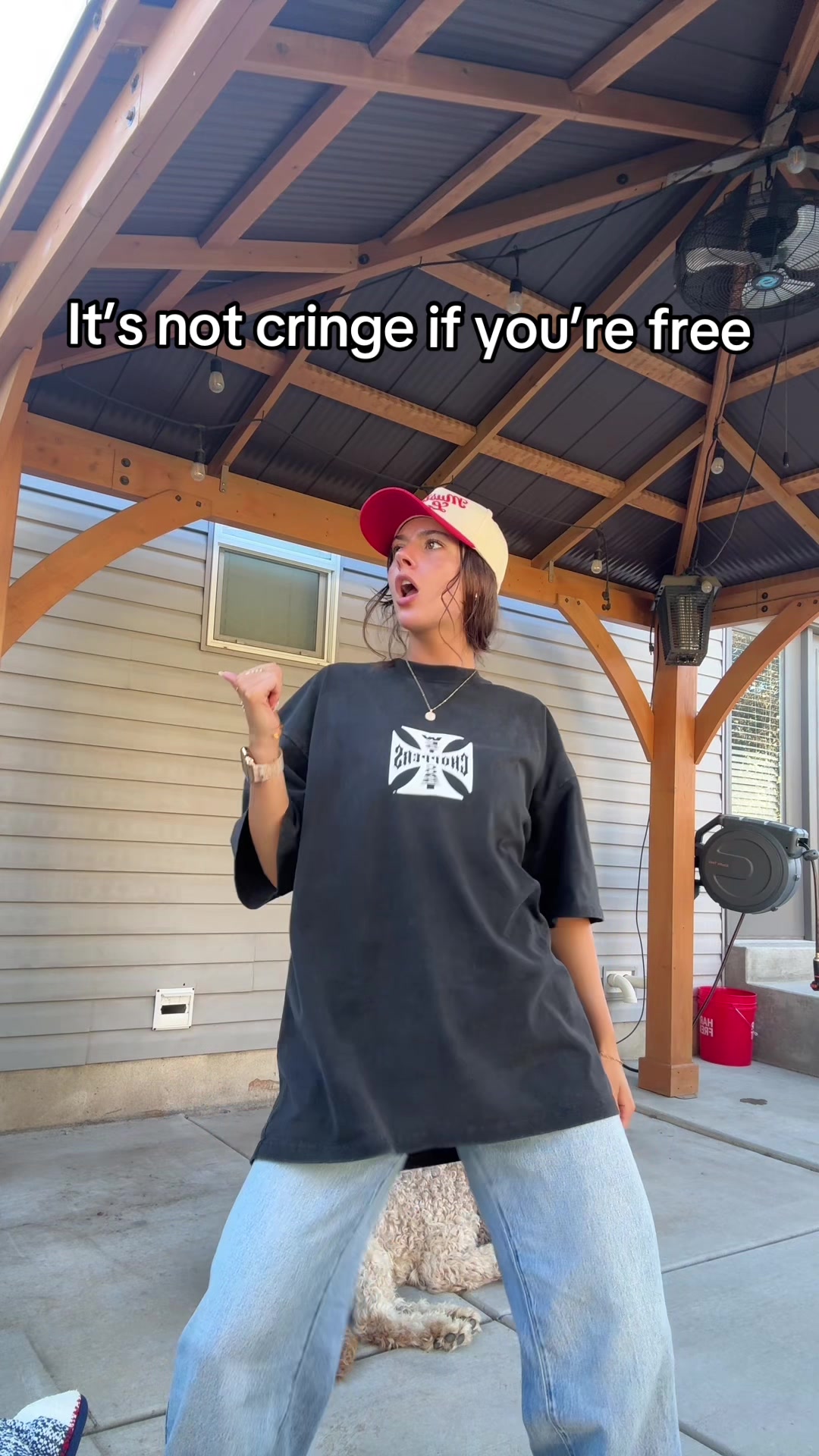 @kalista garr
