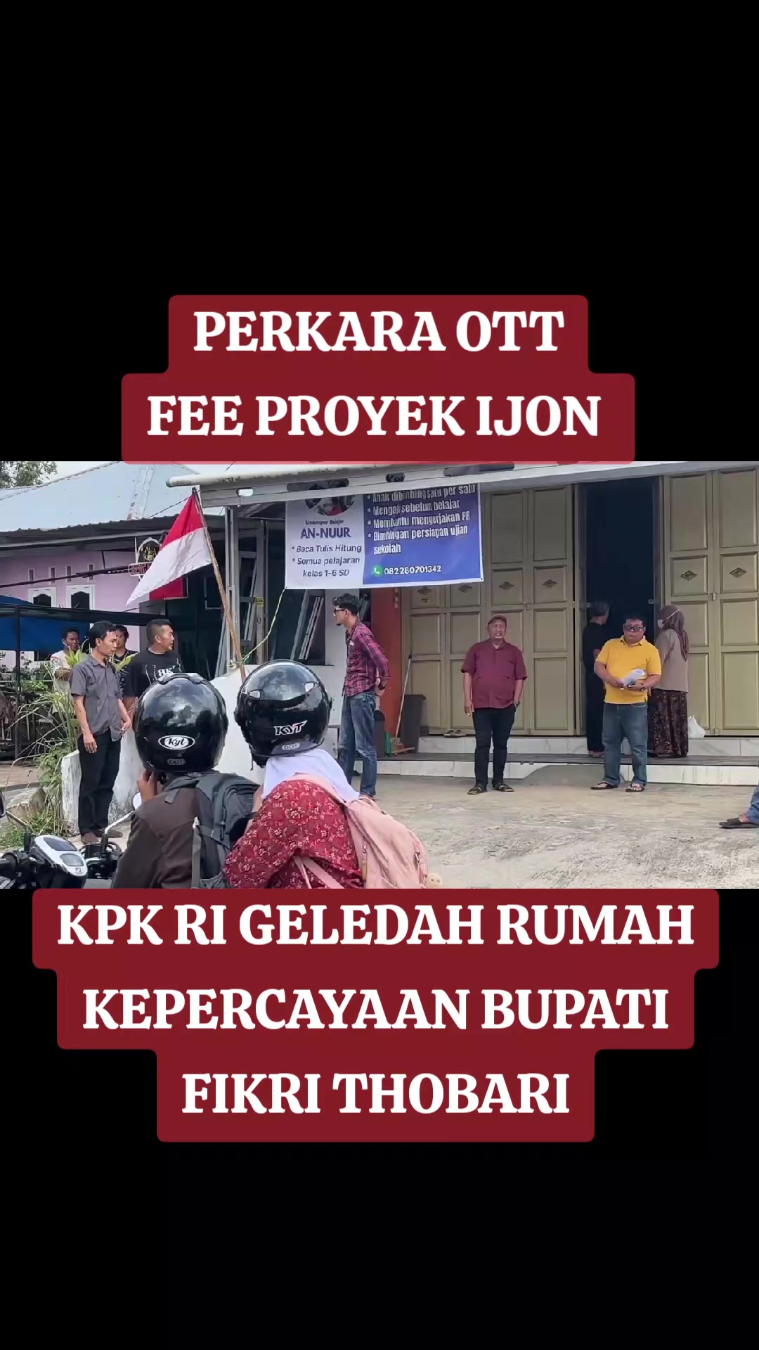 @TuanMuda