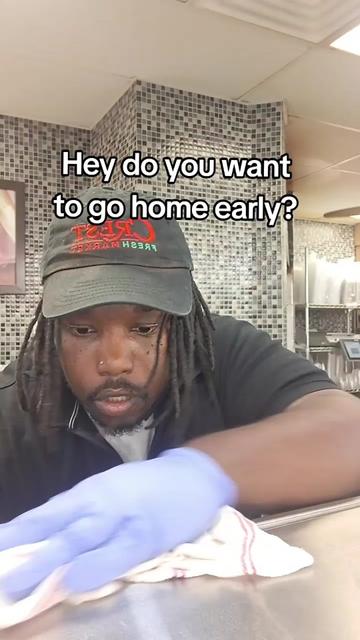 @PrimeSlime🫠