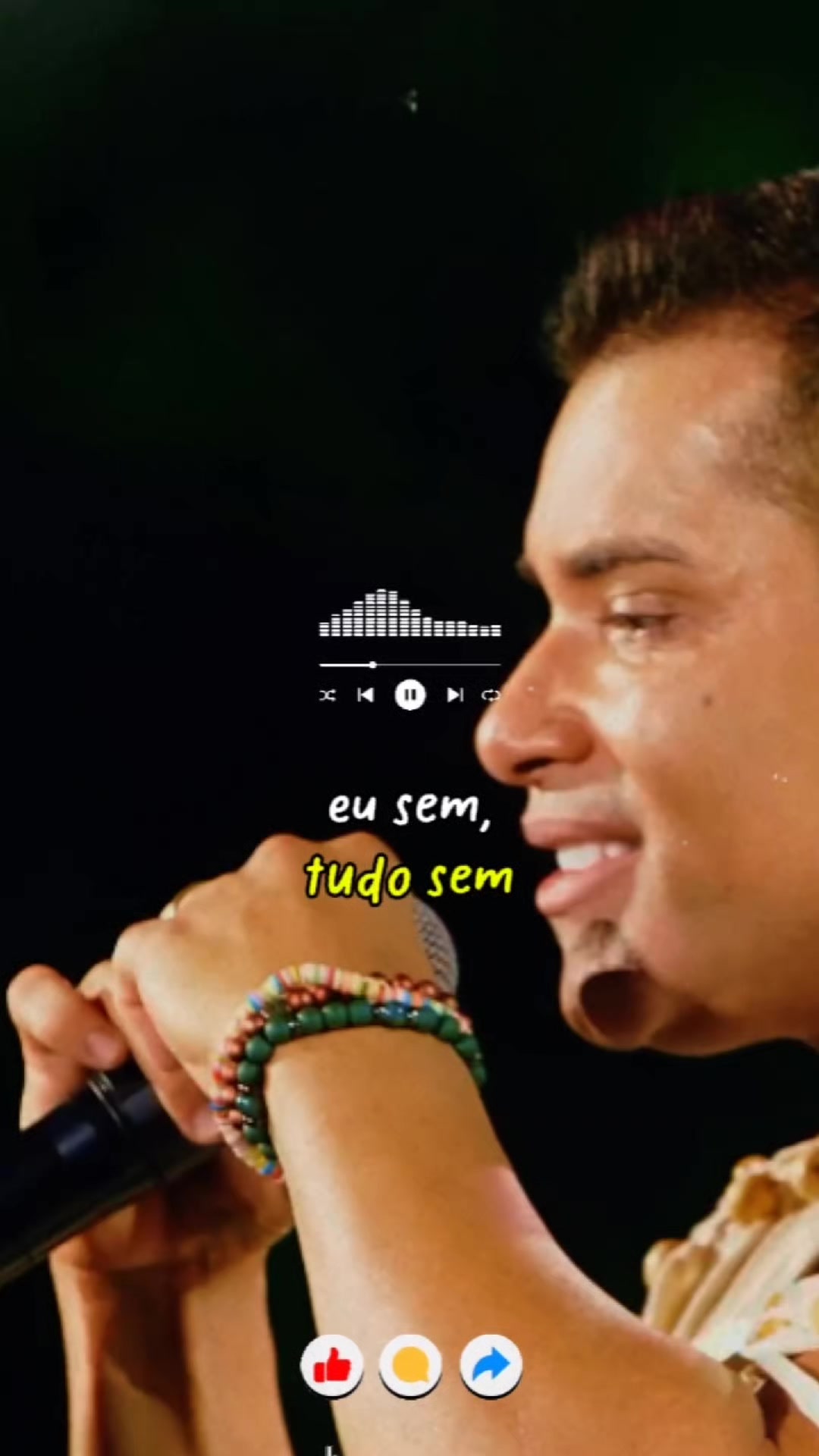 @nova.musica