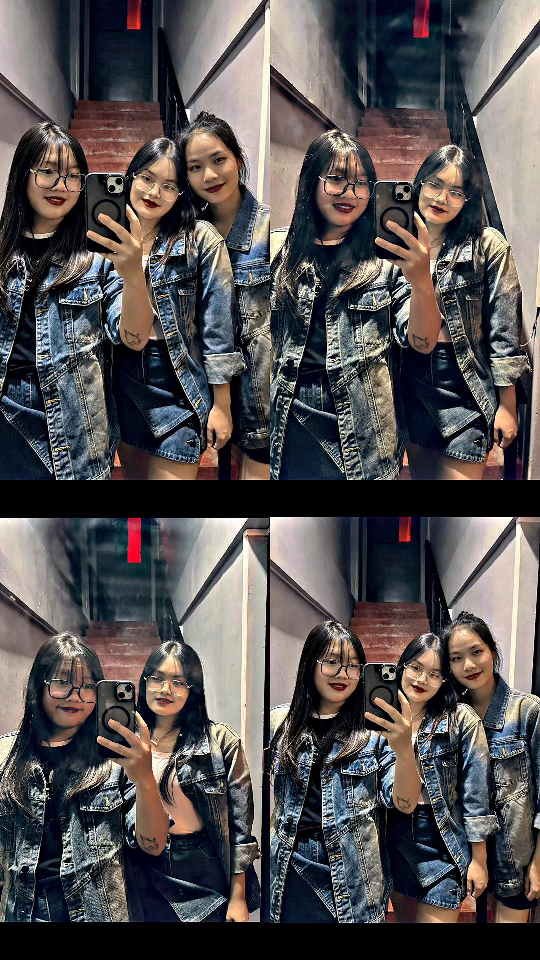 @Nandar Oo